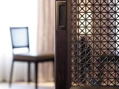 The Peninsula Hong Kong photo 2