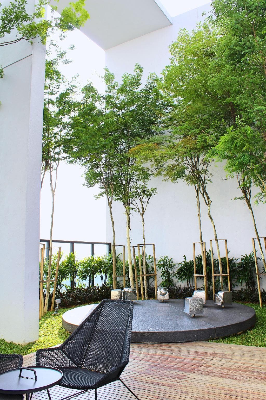 Hub Petaling Jaya photo 4