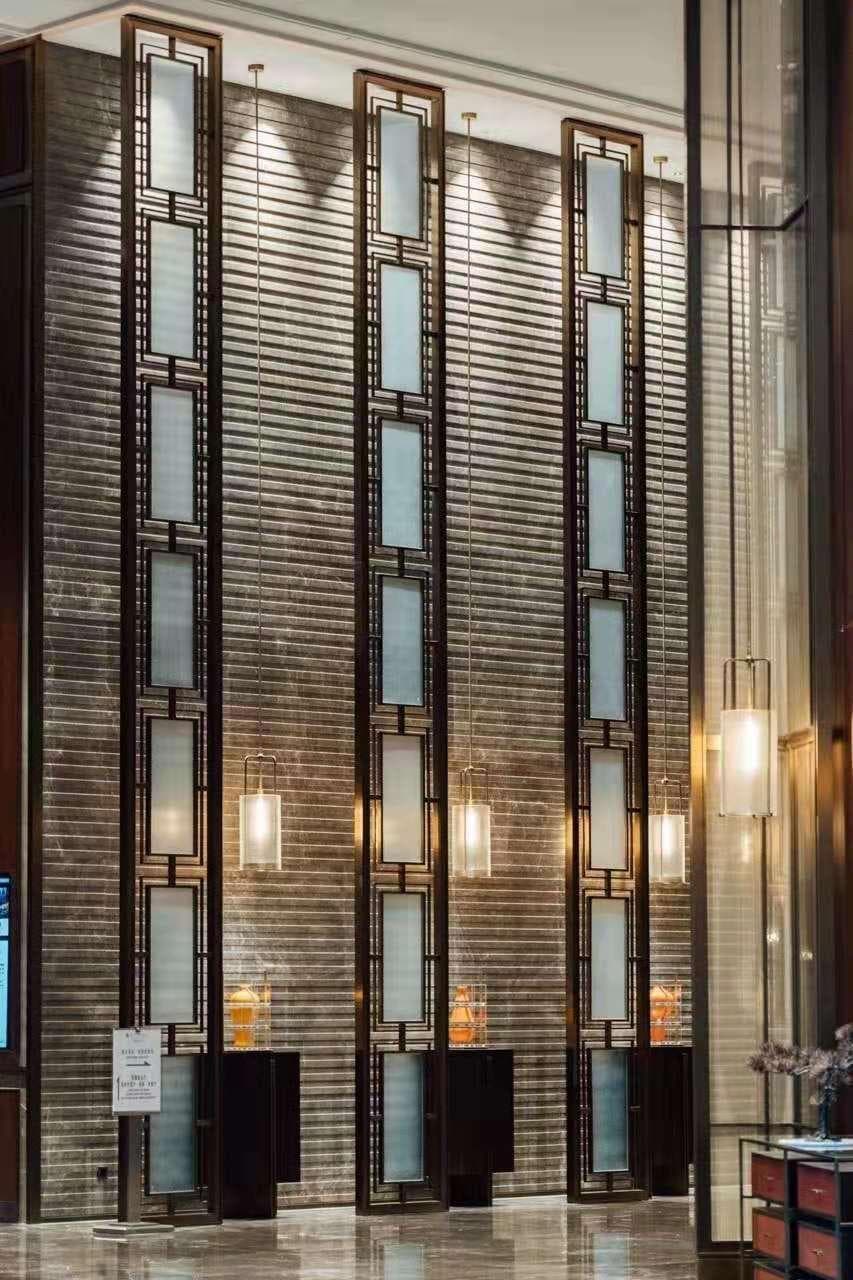 Pullman Huizhou Kaisa photo 4