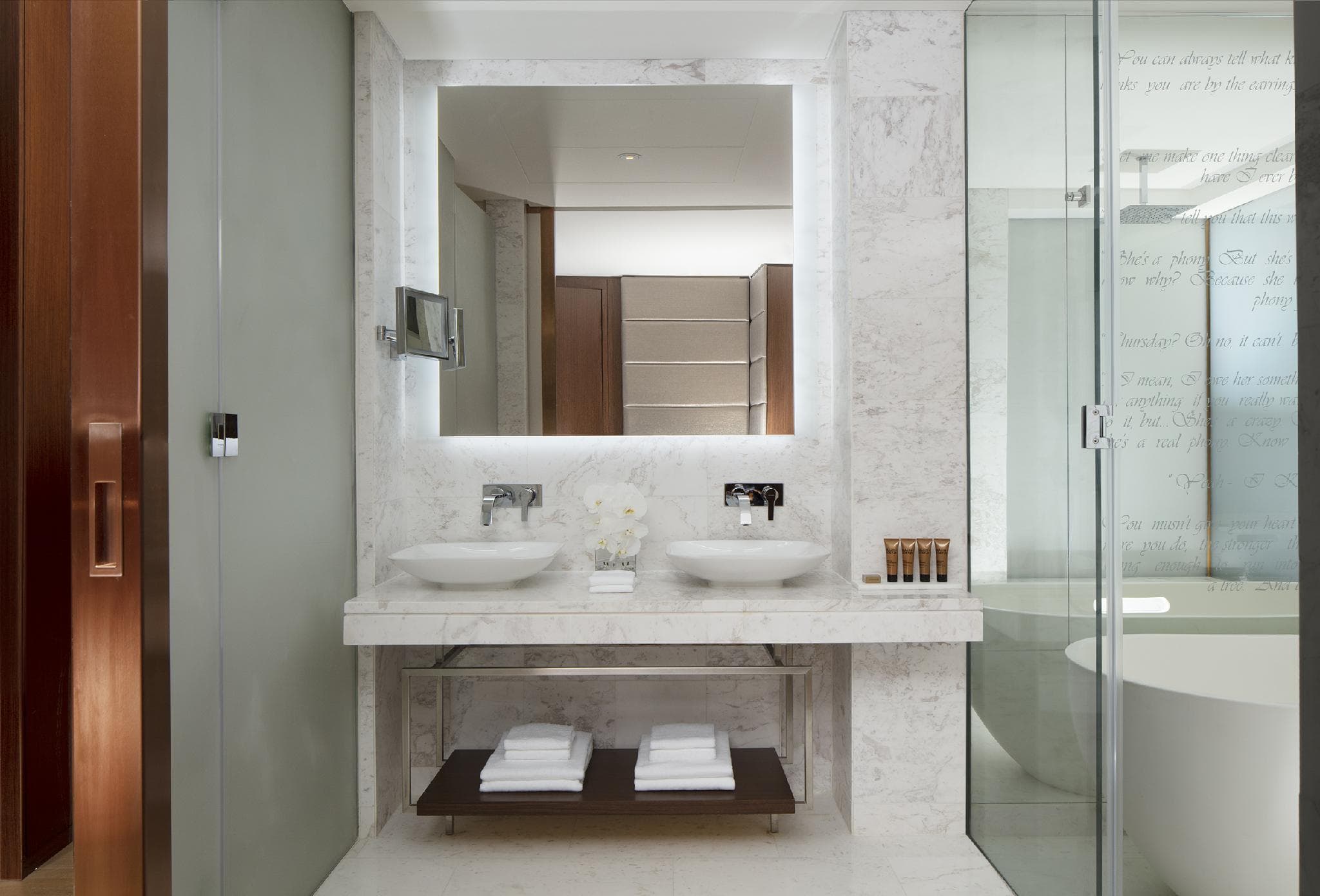 Paramount Hotel Dubai photo 2