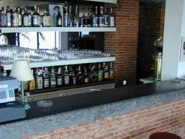 Hotel Vello d'Oro photo 3