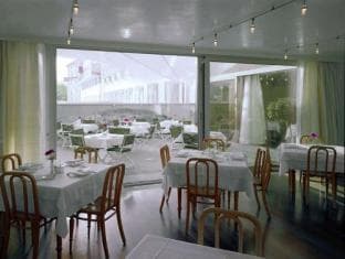 Hotel Greif, a Member of Design Hotels photo 3