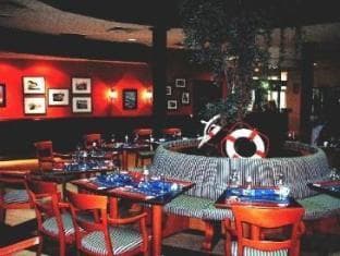 Hotel am Rosengarten photo 5