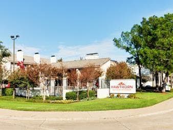 Value Suites Extended Stay - Arlington