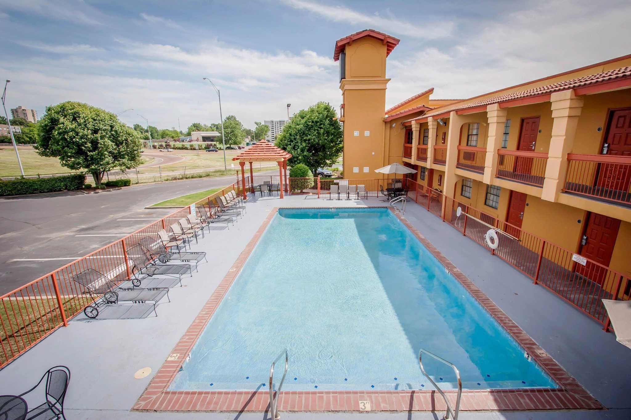 Quality Inn Kodak Sevierville photo 3