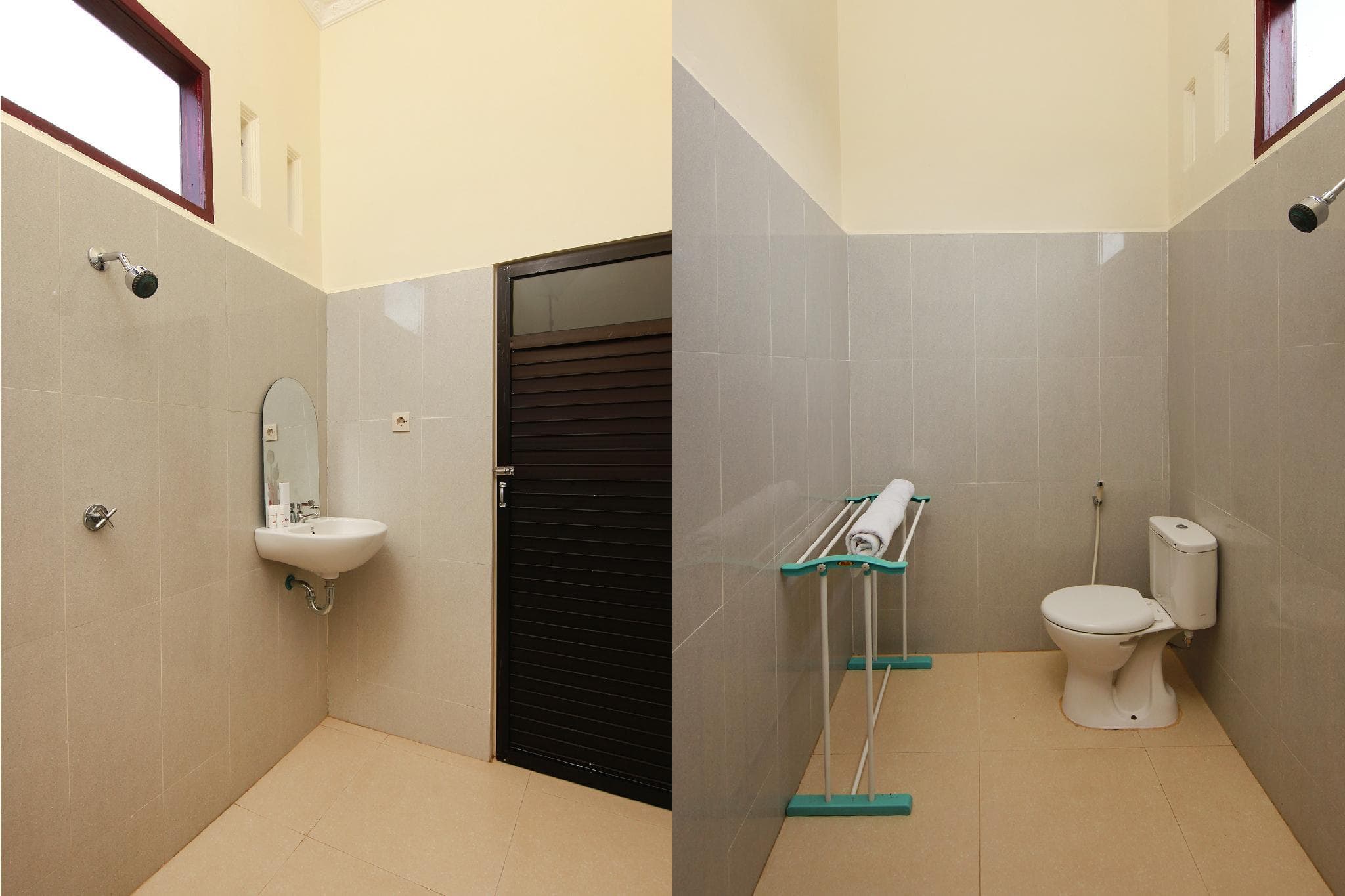 OYO 1694 Pariban Homestay photo 2