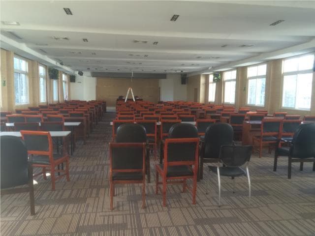 City Comfort Inn Wuhan Dongting Road photo 5