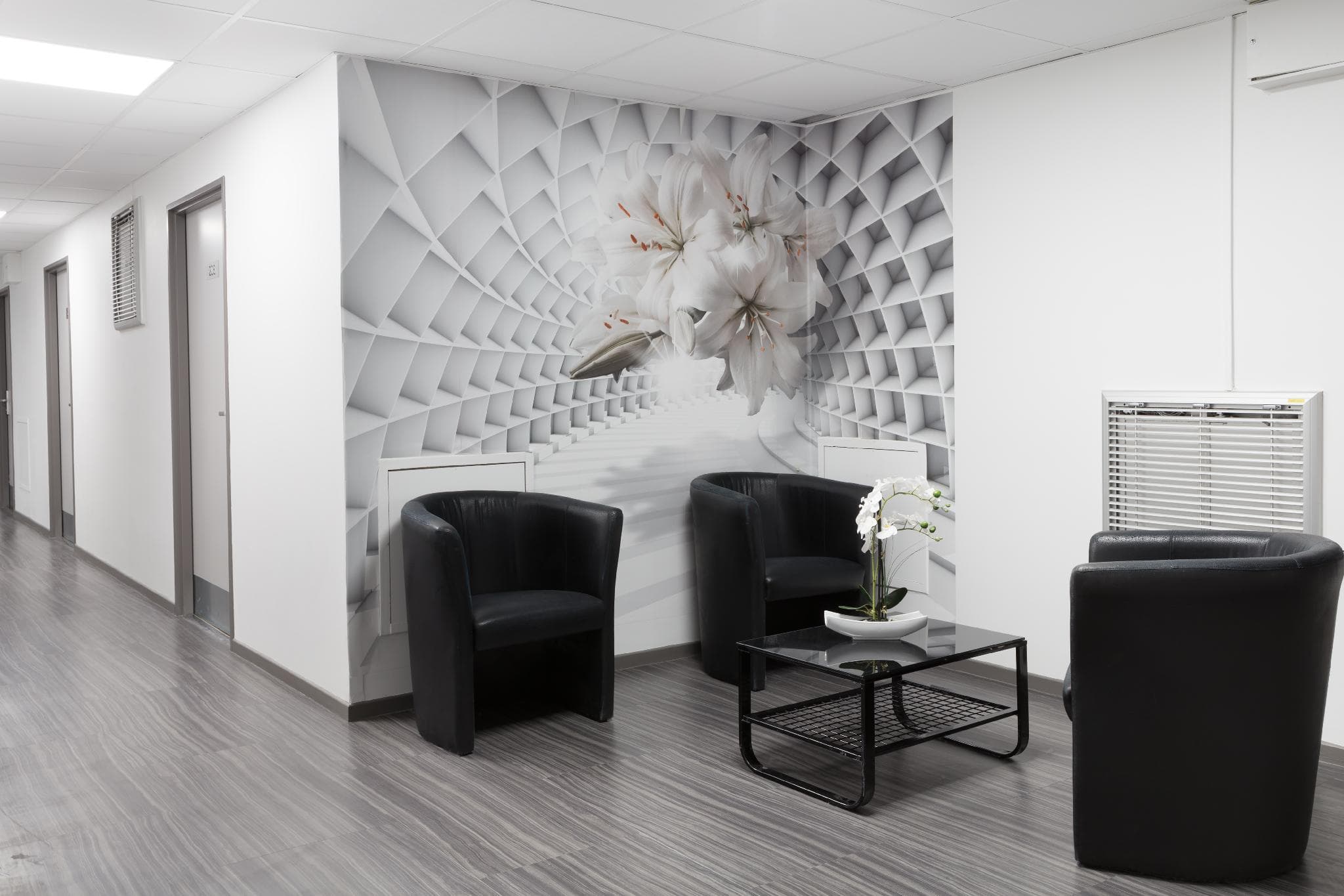 Lille City Hotel photo 5