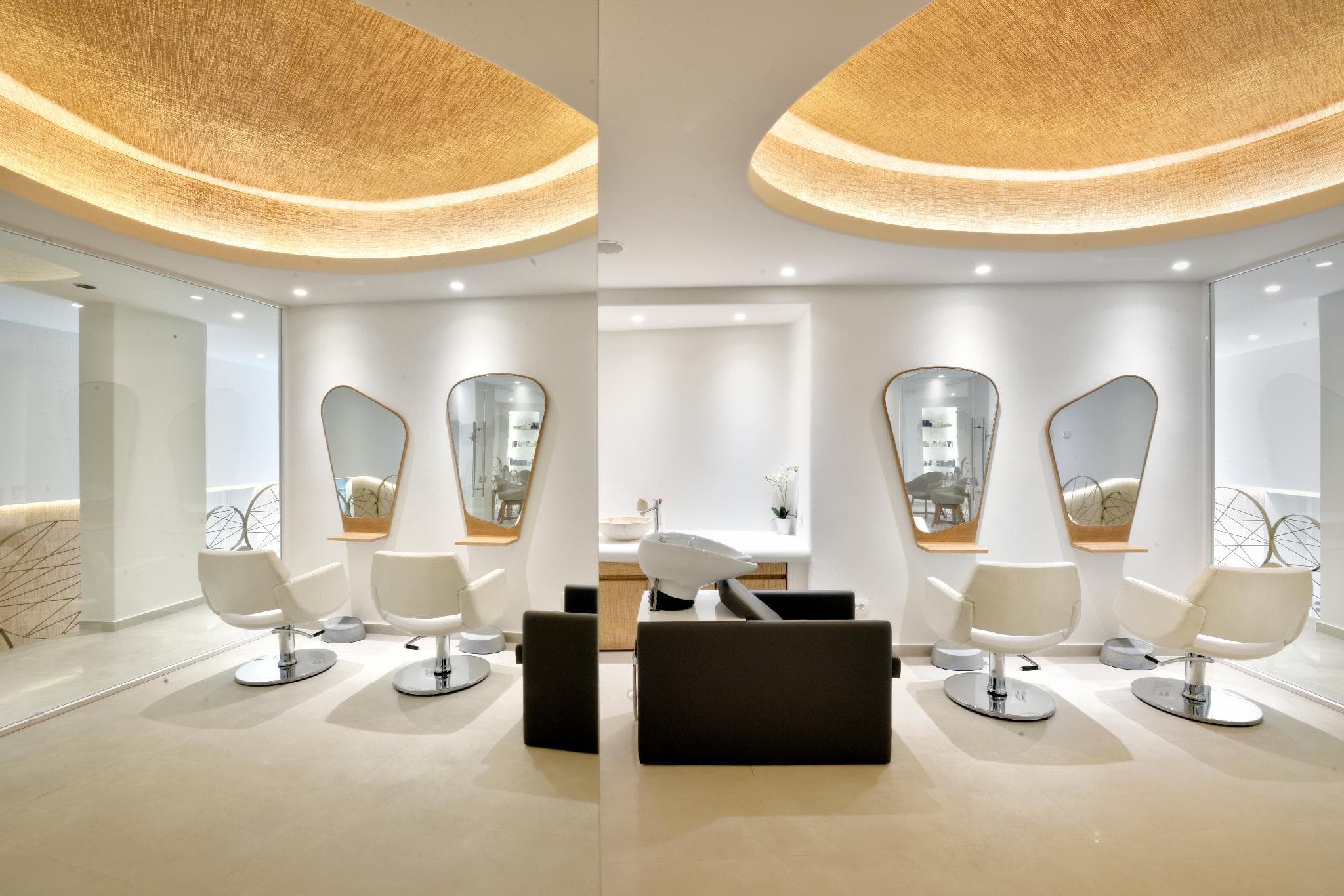 Anax Resort and Spa photo 4