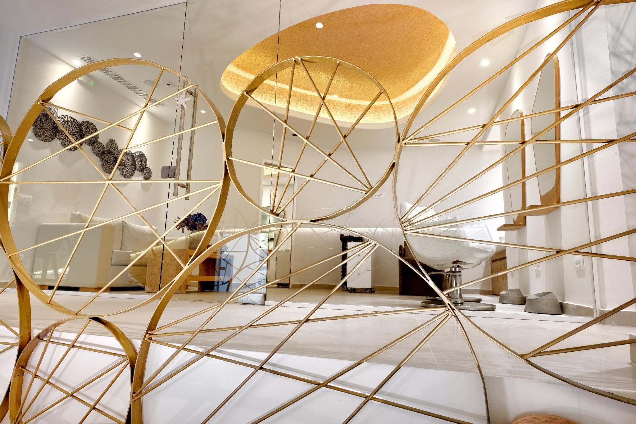 Anax Resort and Spa photo 5