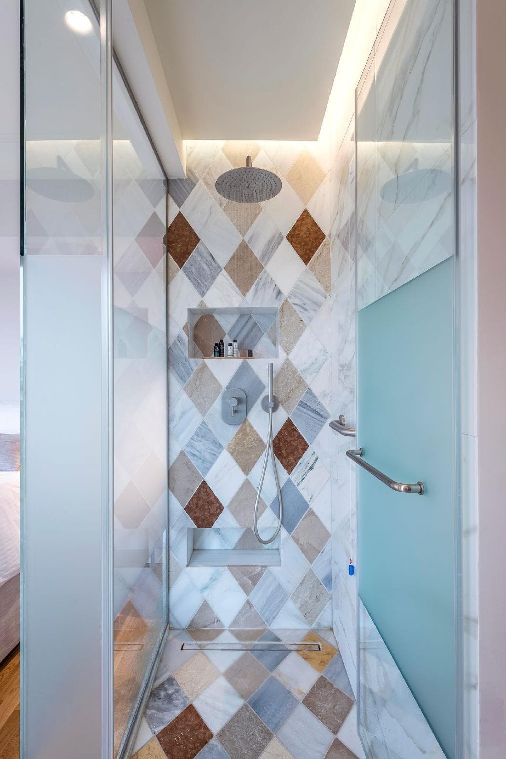 Niche Hotel Athens photo 2