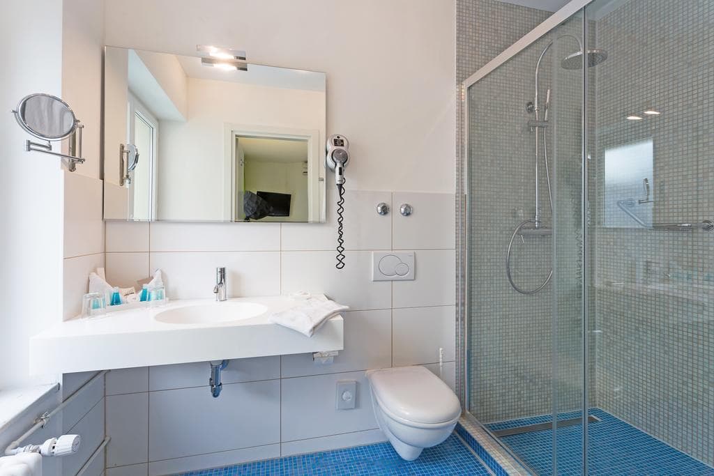 Hotel City Inn photo 2