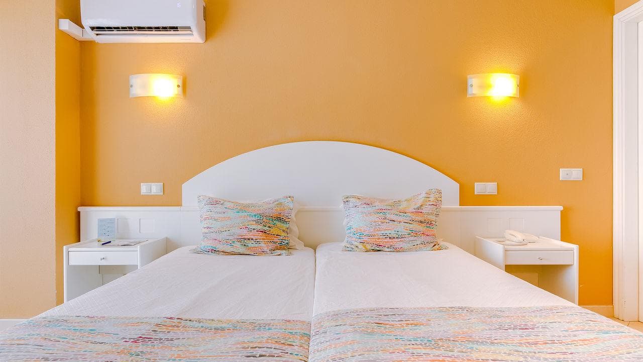Hotel Atismar photo 2