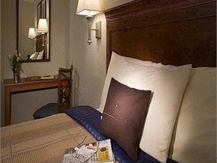 Candlewood Suites Hattiesburg By IHG photo 5