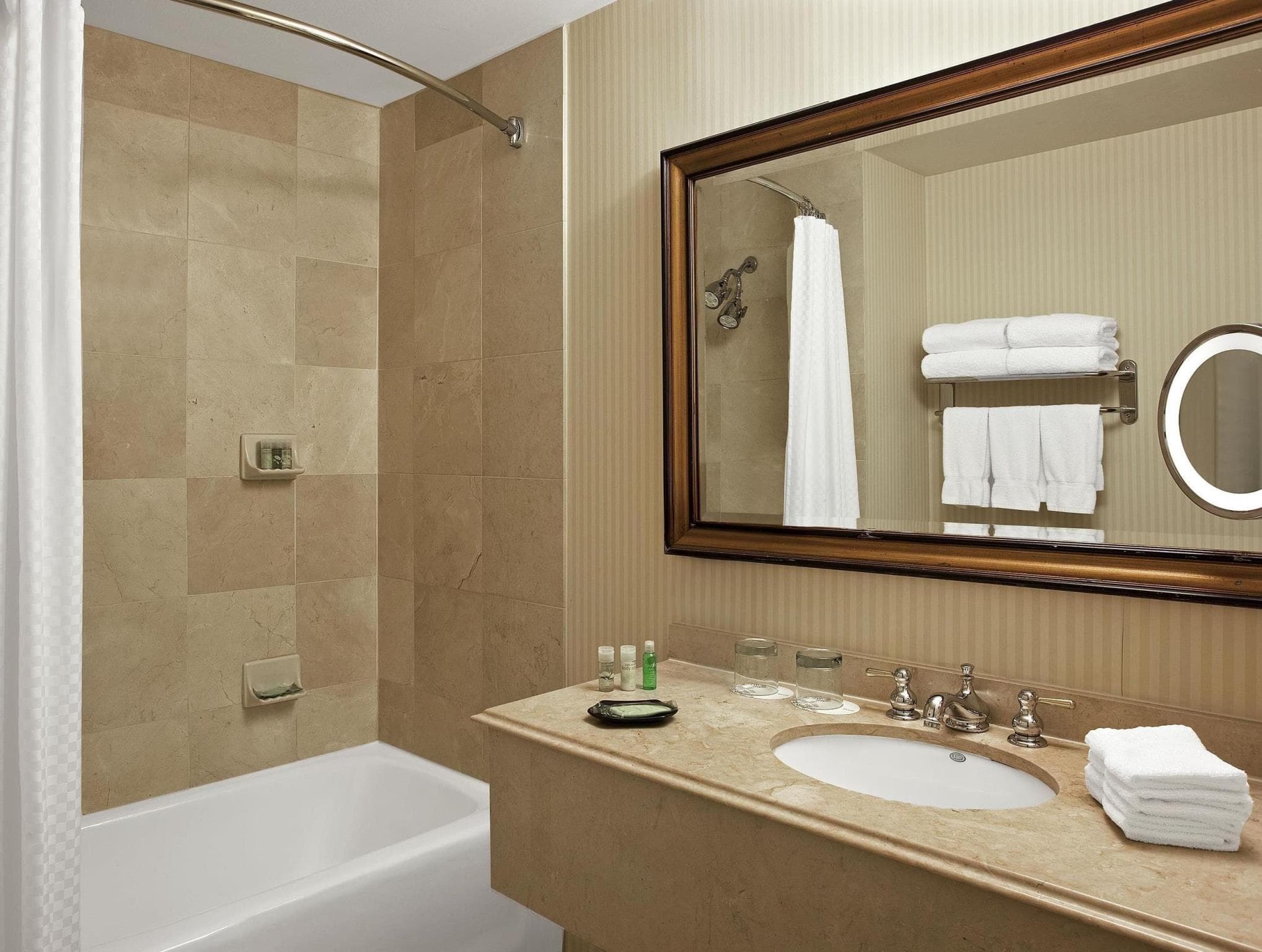 The Westin Poinsett, Greenville photo 5