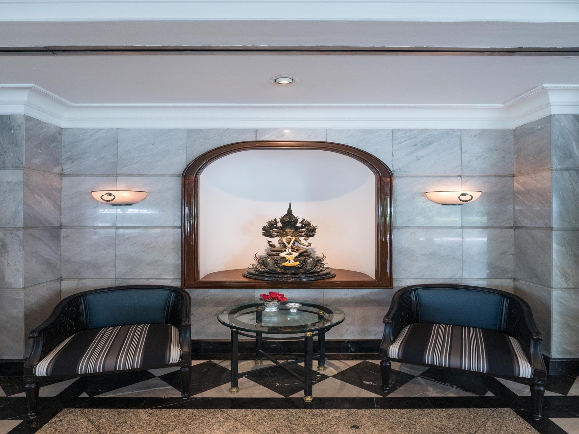 Witz Hotel Bangkok Ramkhamhaeng photo 5
