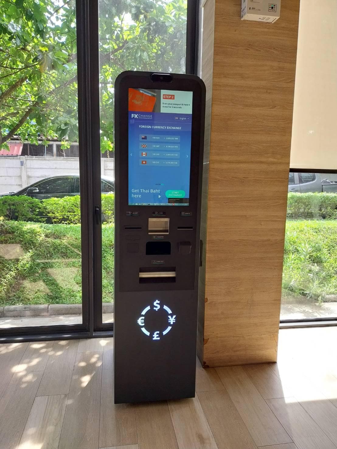 Canalis Suvarnabhumi Airport Hotel – Free Scheduled Shuttle from Hotel to Suvarnabhumi Airport photo 5