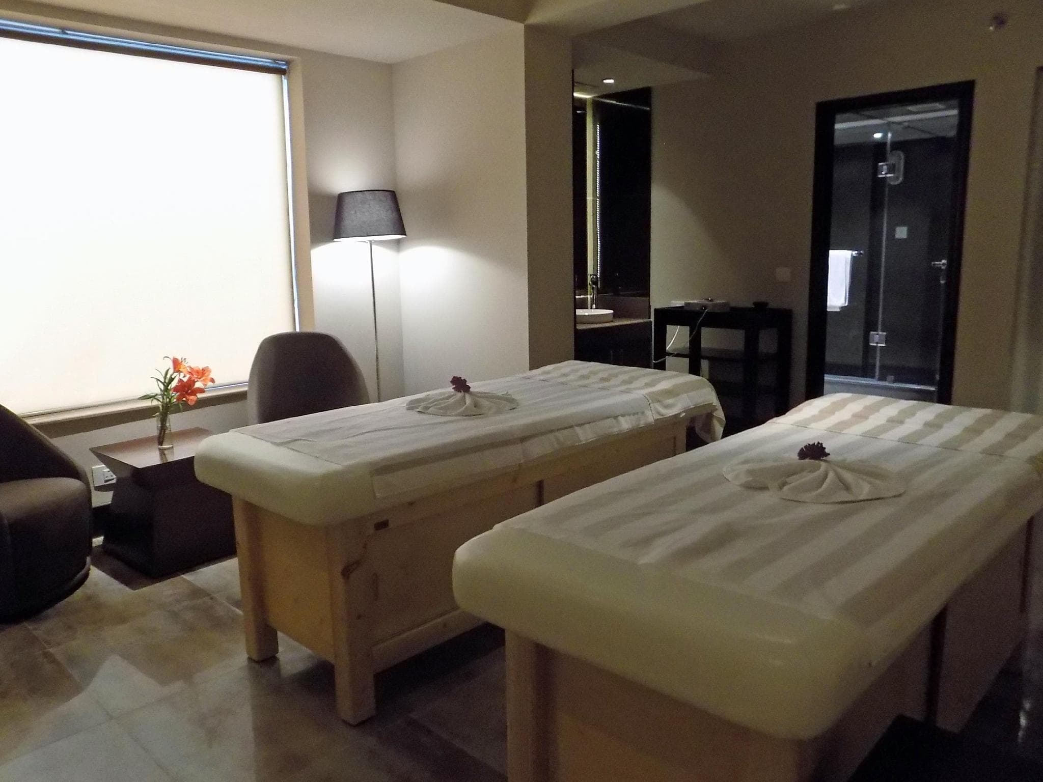 Grand Mercure Agra photo 3