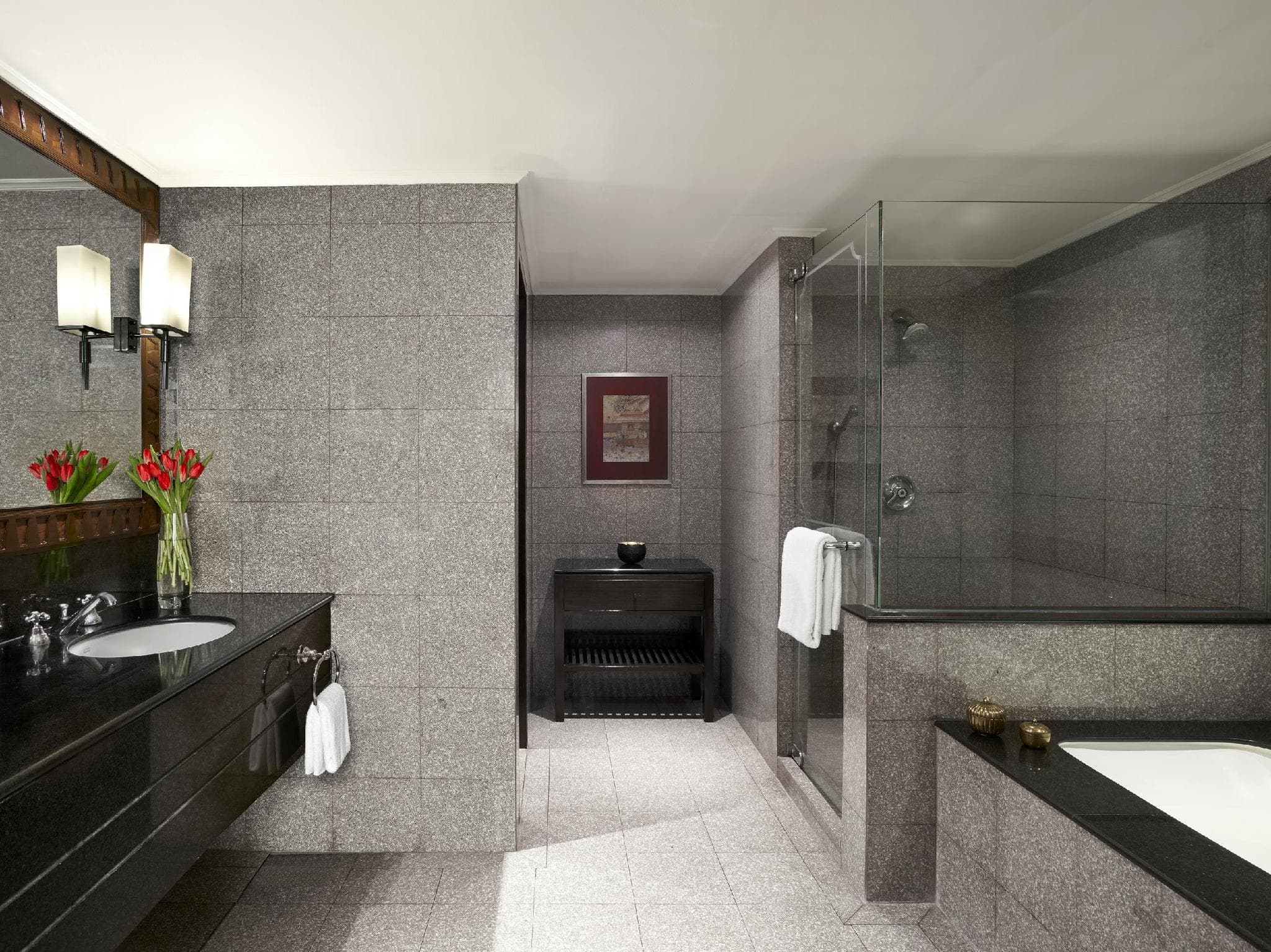 Anantara Siam Bangkok Hotel photo 2