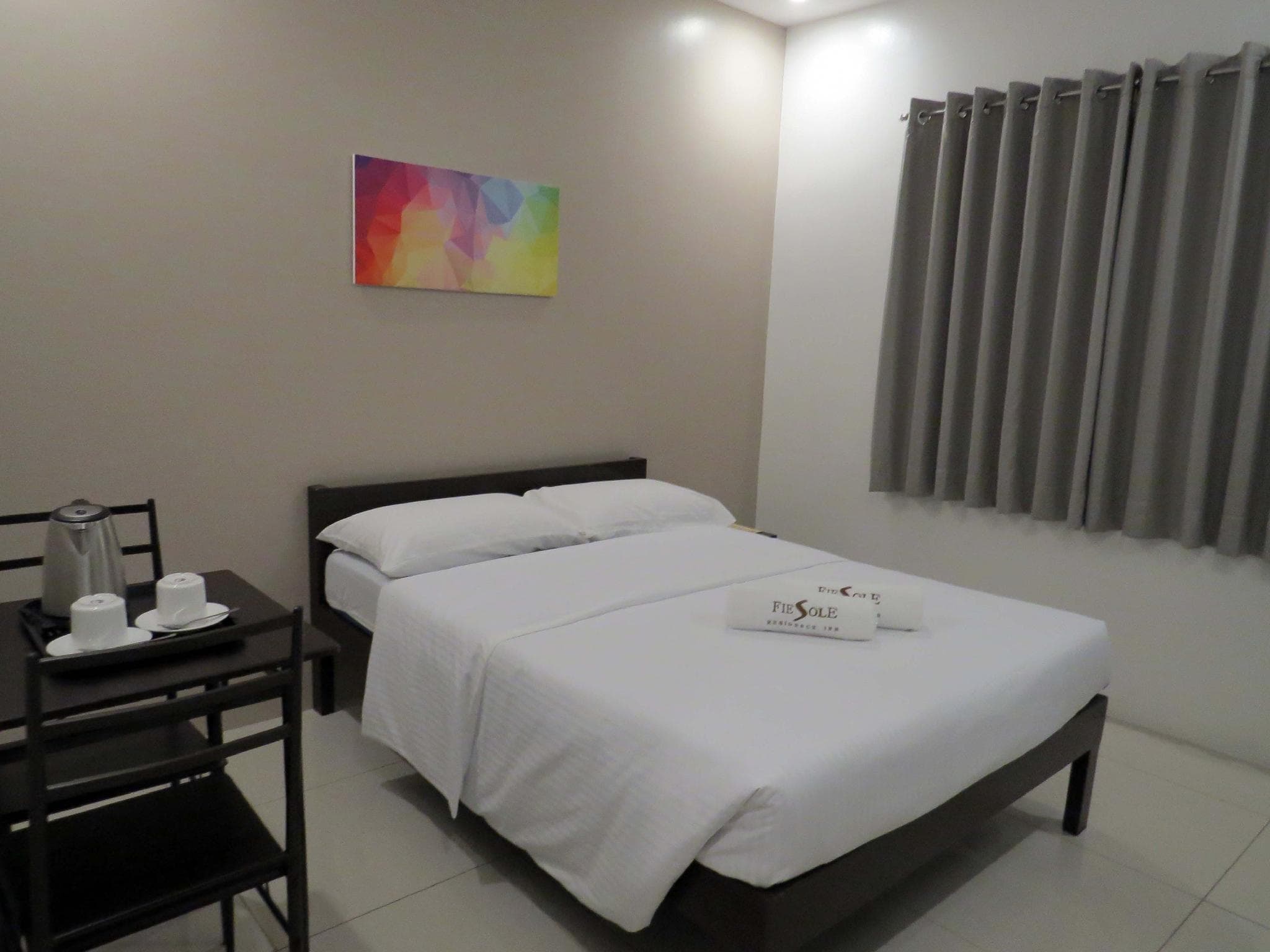 Fiesole Residence Inn photo 2