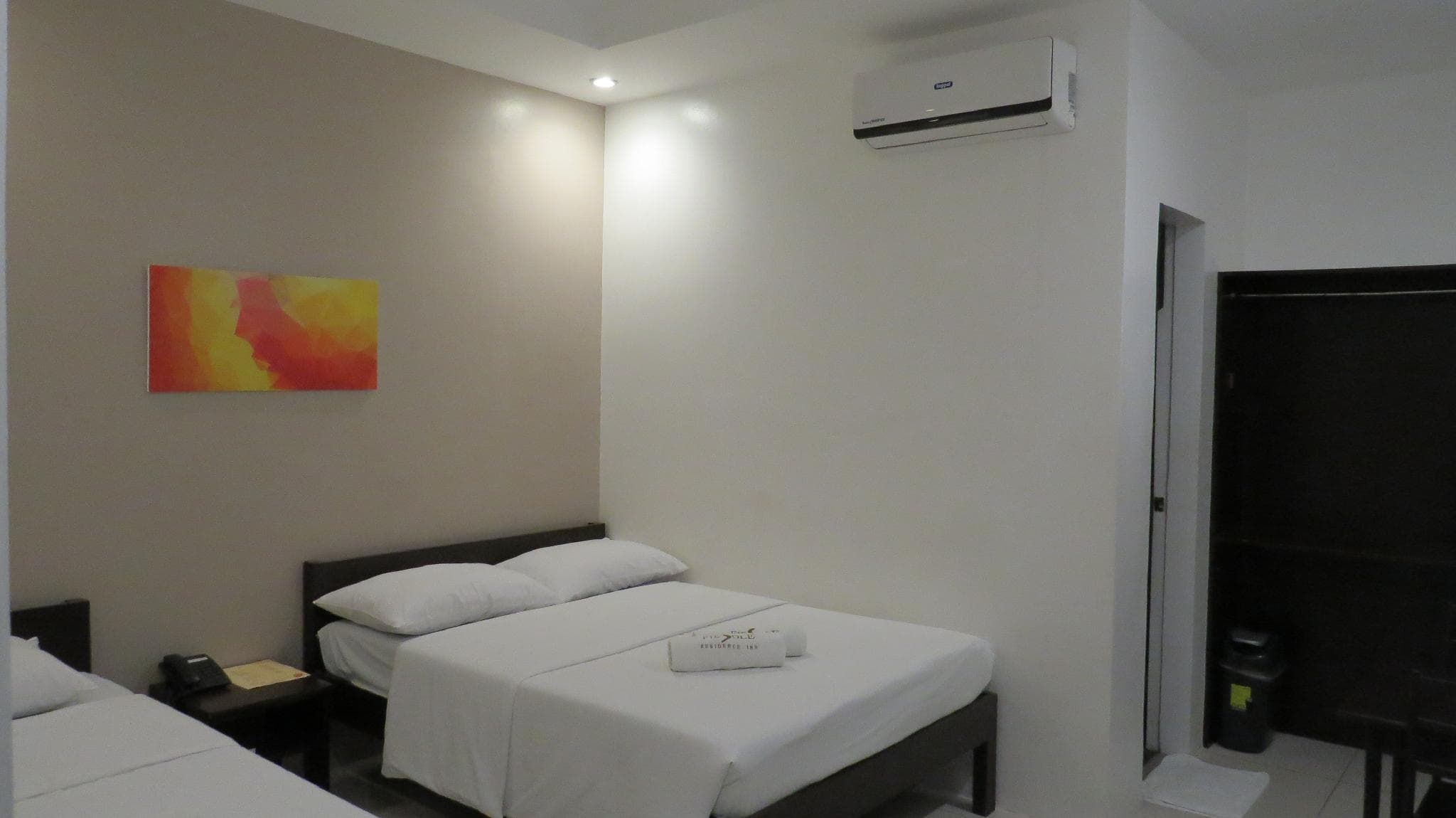 Fiesole Residence Inn photo 3