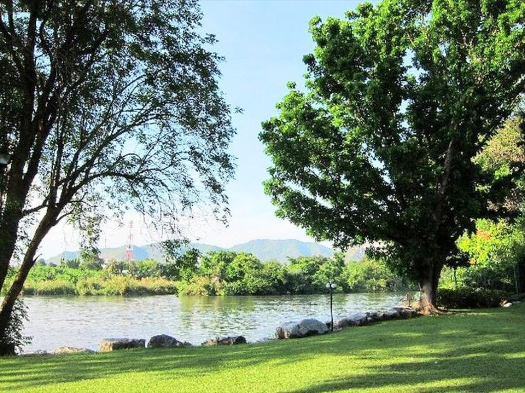 Felix River Kwai Resort photo 4
