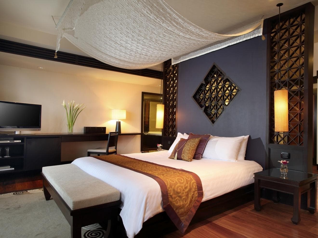 Dusit Thani Laguna Phuket Hotel photo 3