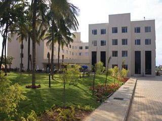 Evoma Hotel photo 4