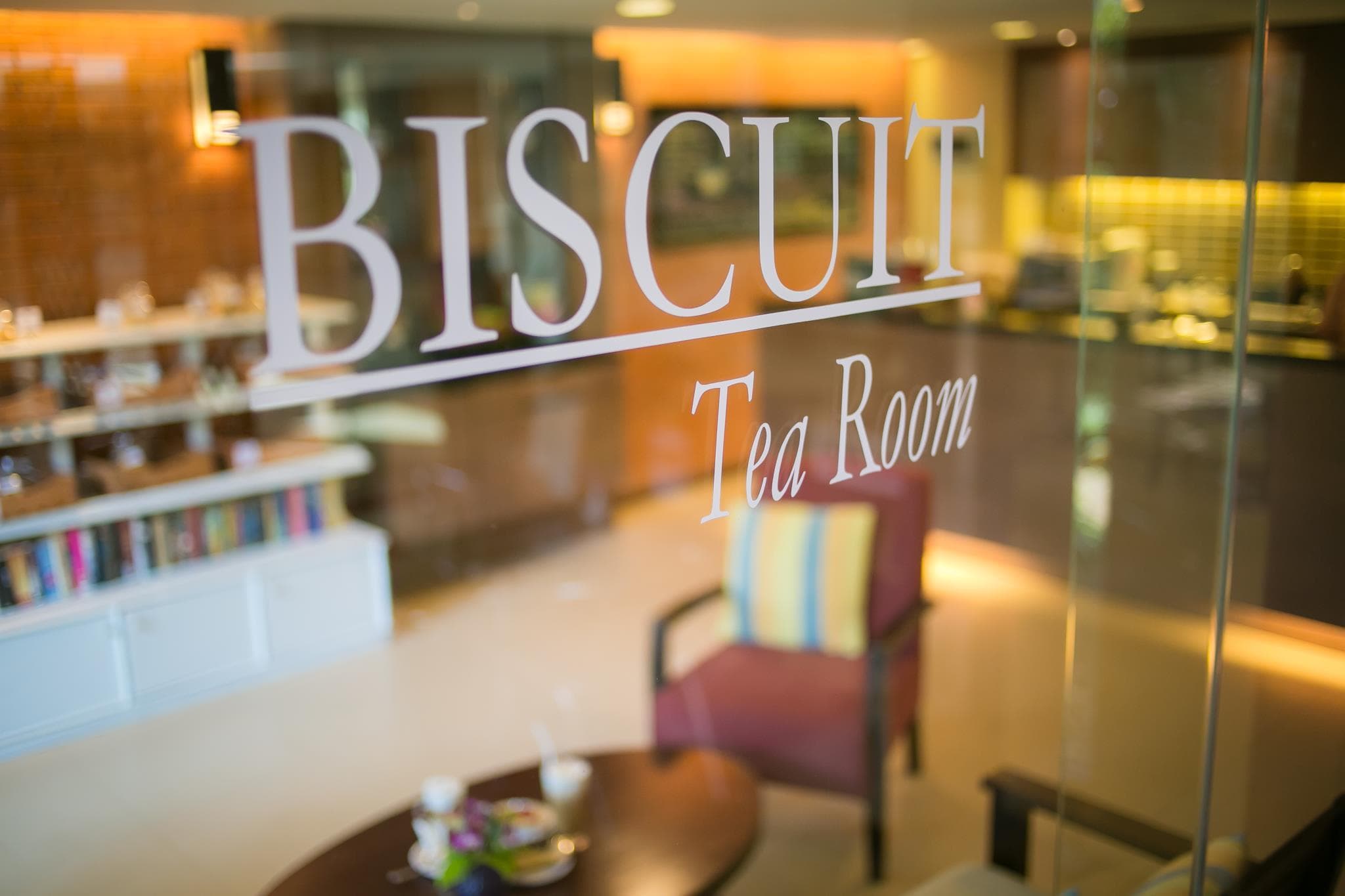 Novotel Rayong Rim Pae Resort