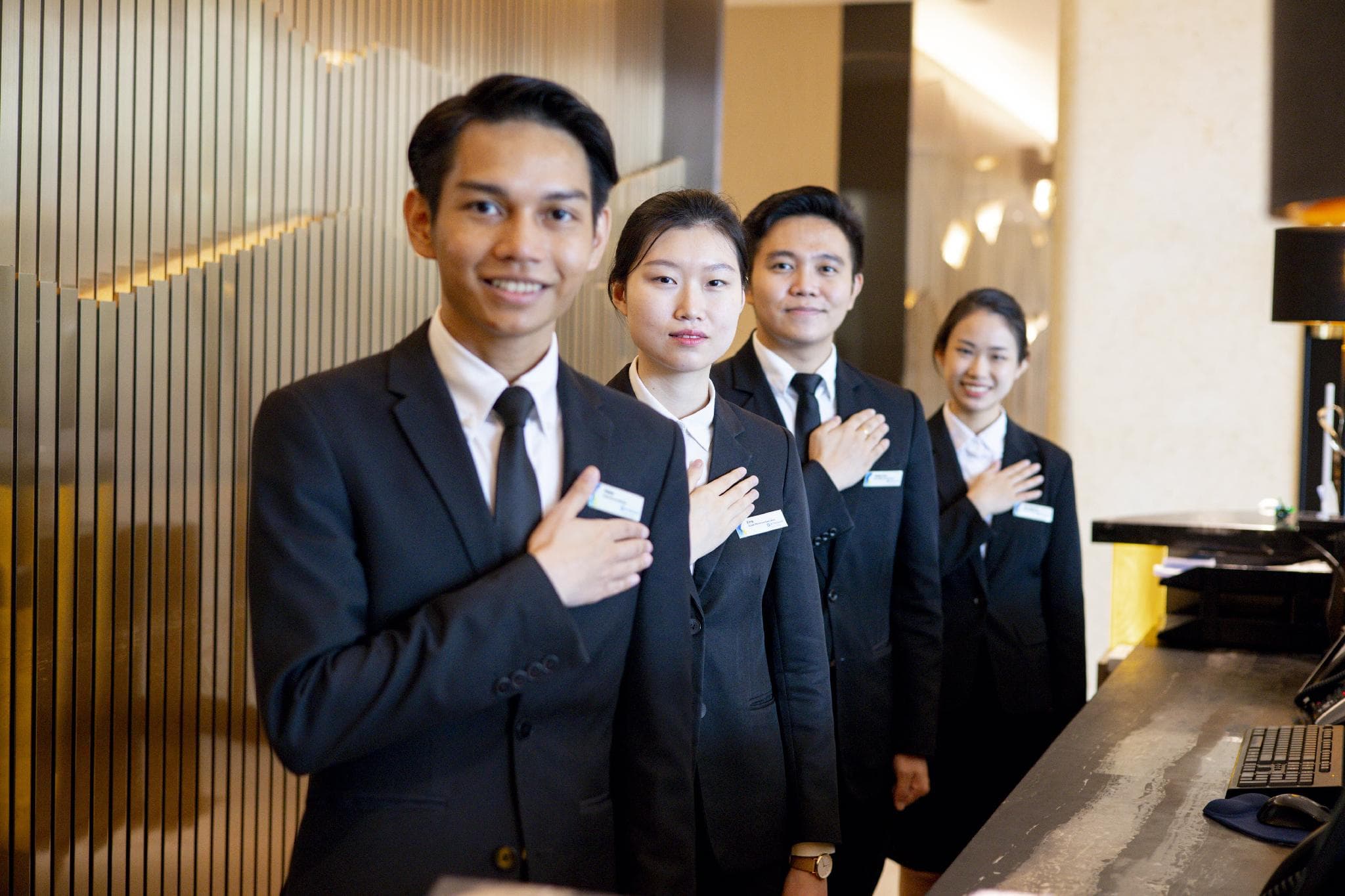 Wyndham Acmar Klang photo 5
