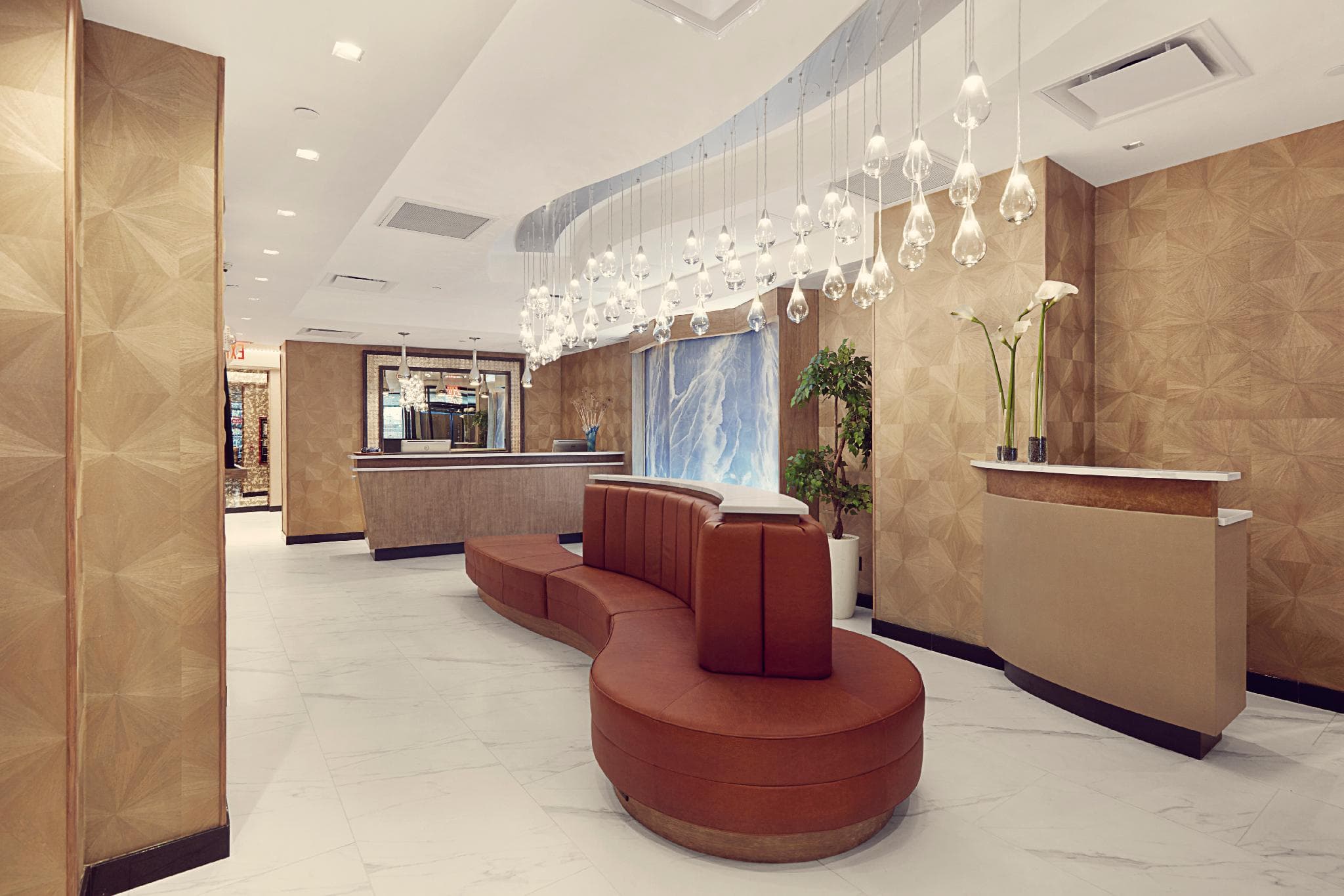 Artezen Hotel photo 3