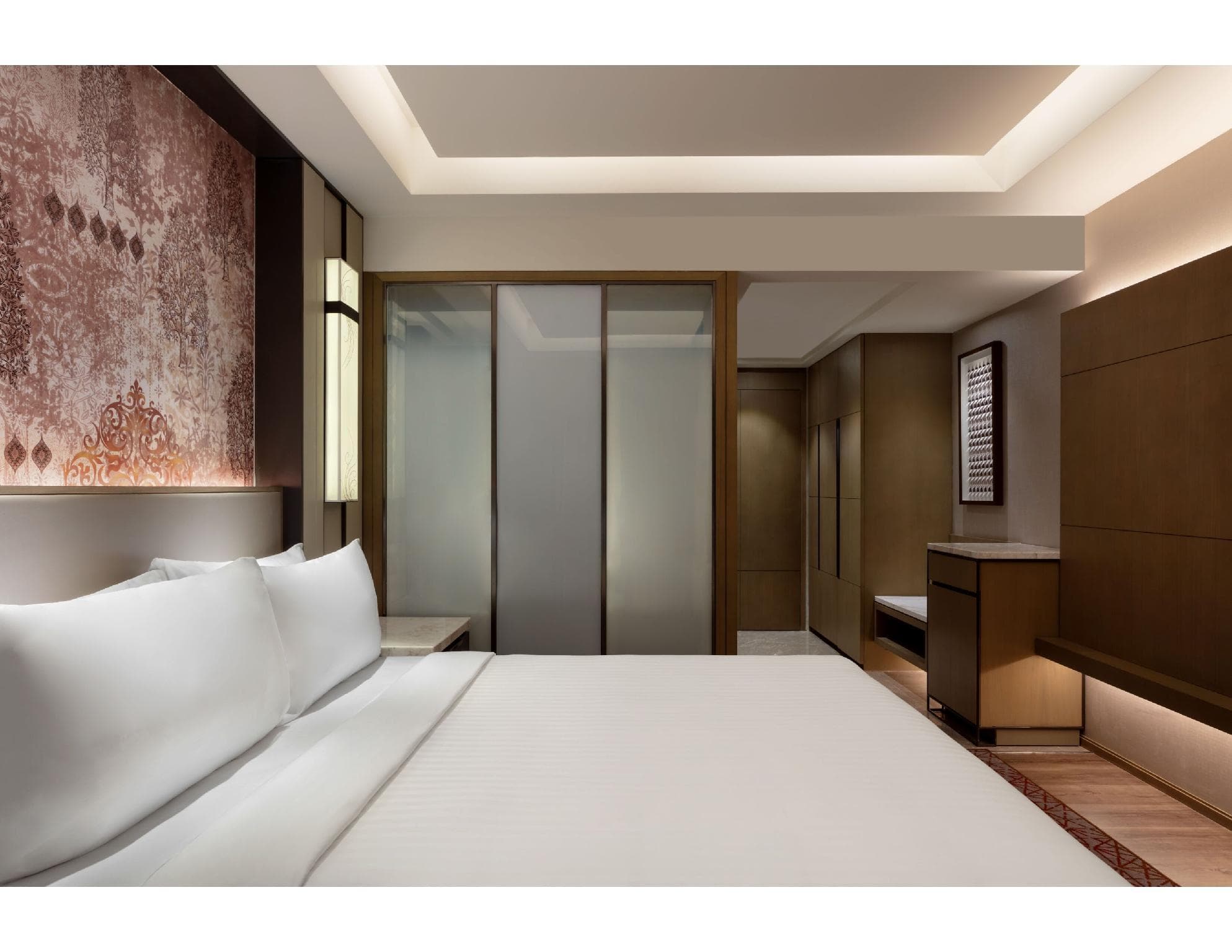 Courtyard by Marriott Amritsar photo 2