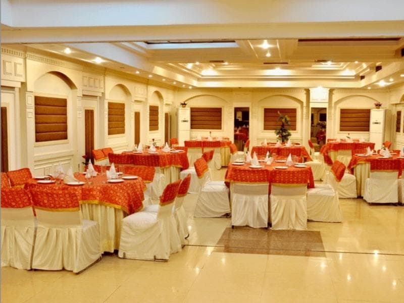 Hotel Solitaire photo 5