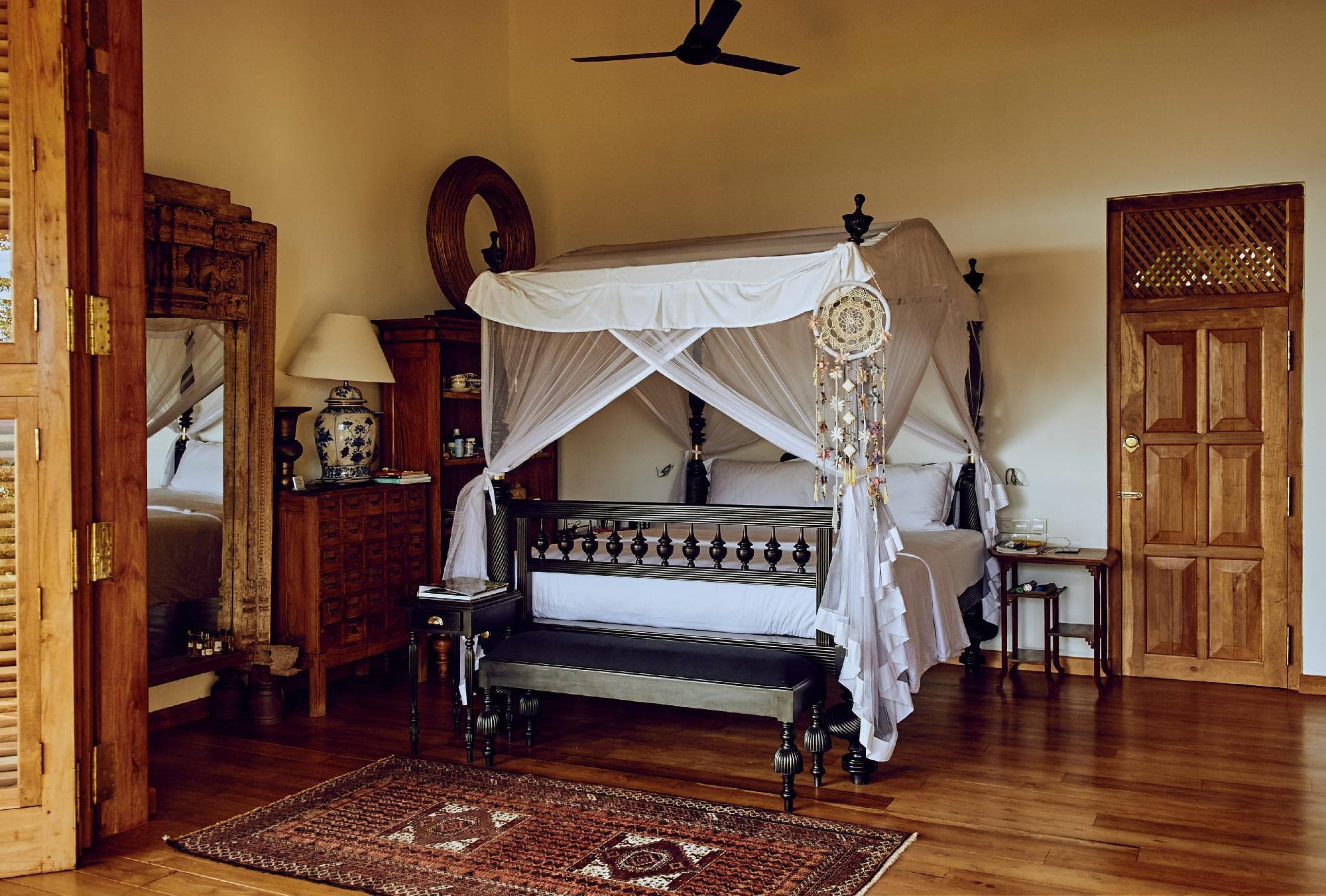 Villa SPACE photo 2