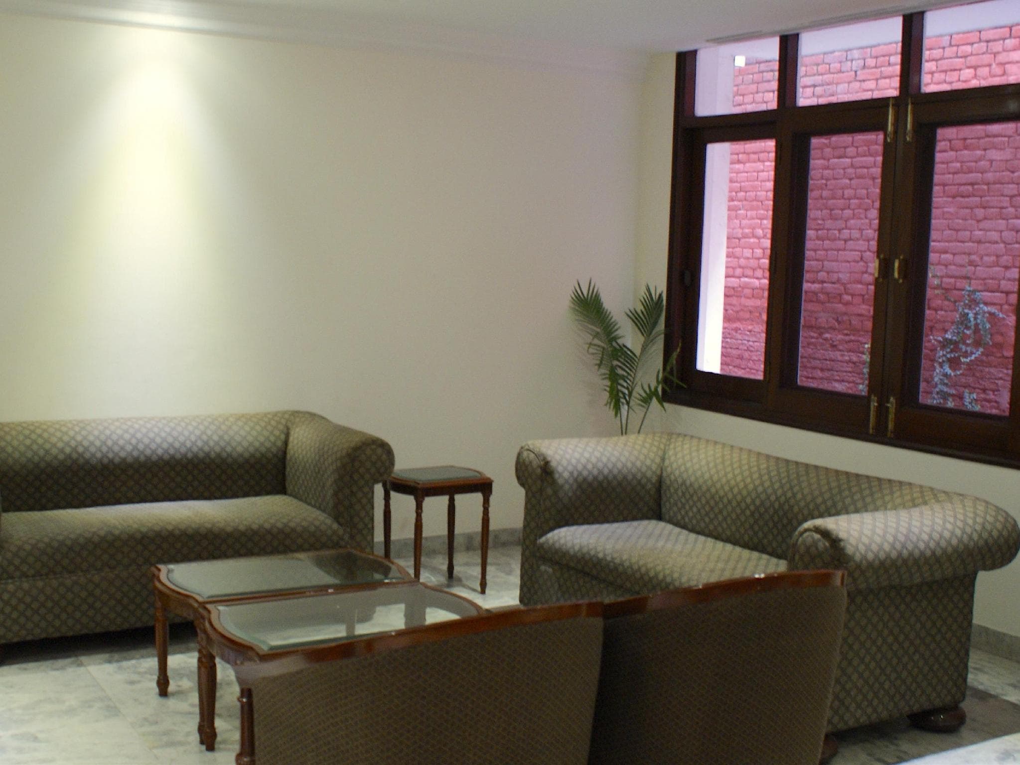 Hotel Alpana photo 4