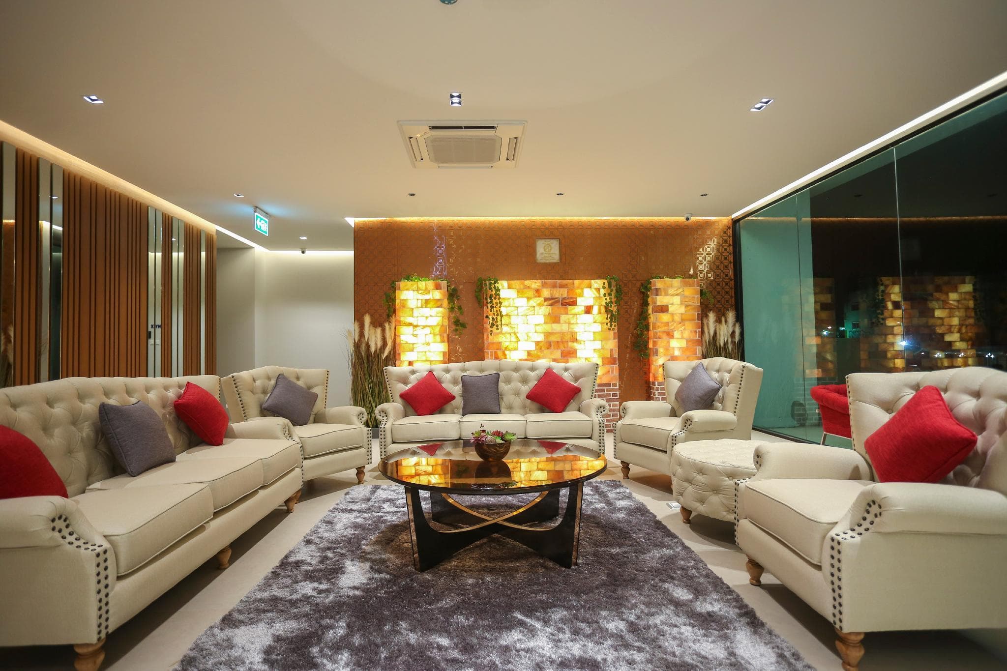 Hotel Fuse Rayong photo 4