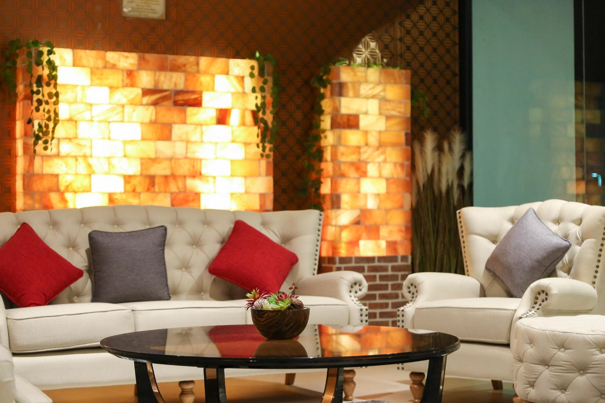Hotel Fuse Rayong photo 5