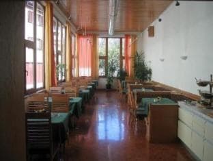 Hotel Engl photo 4
