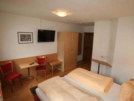 Hotel Engl photo 2