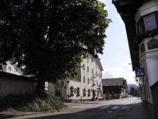 Hotel Kapeller Innsbruck photo 5
