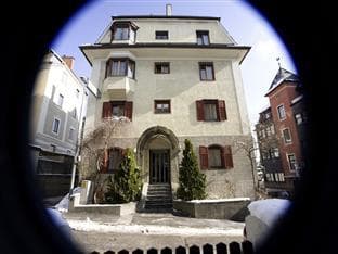 Hotel Tautermann photo 5