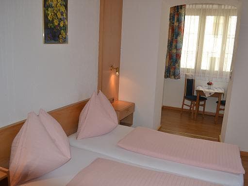 Hotel Tautermann photo 2