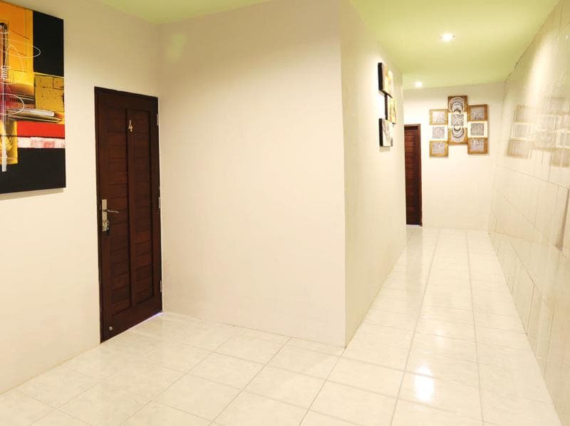 The Cave Hotel photo 5