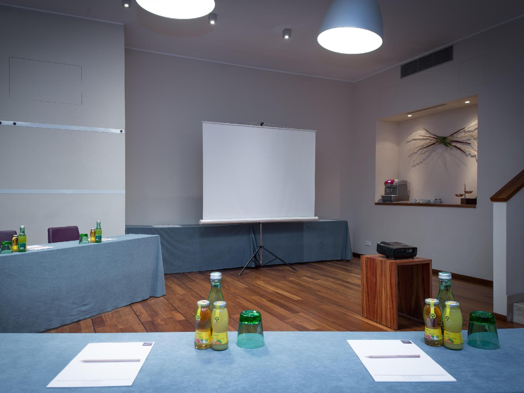Pakat Suites Hotel photo 5