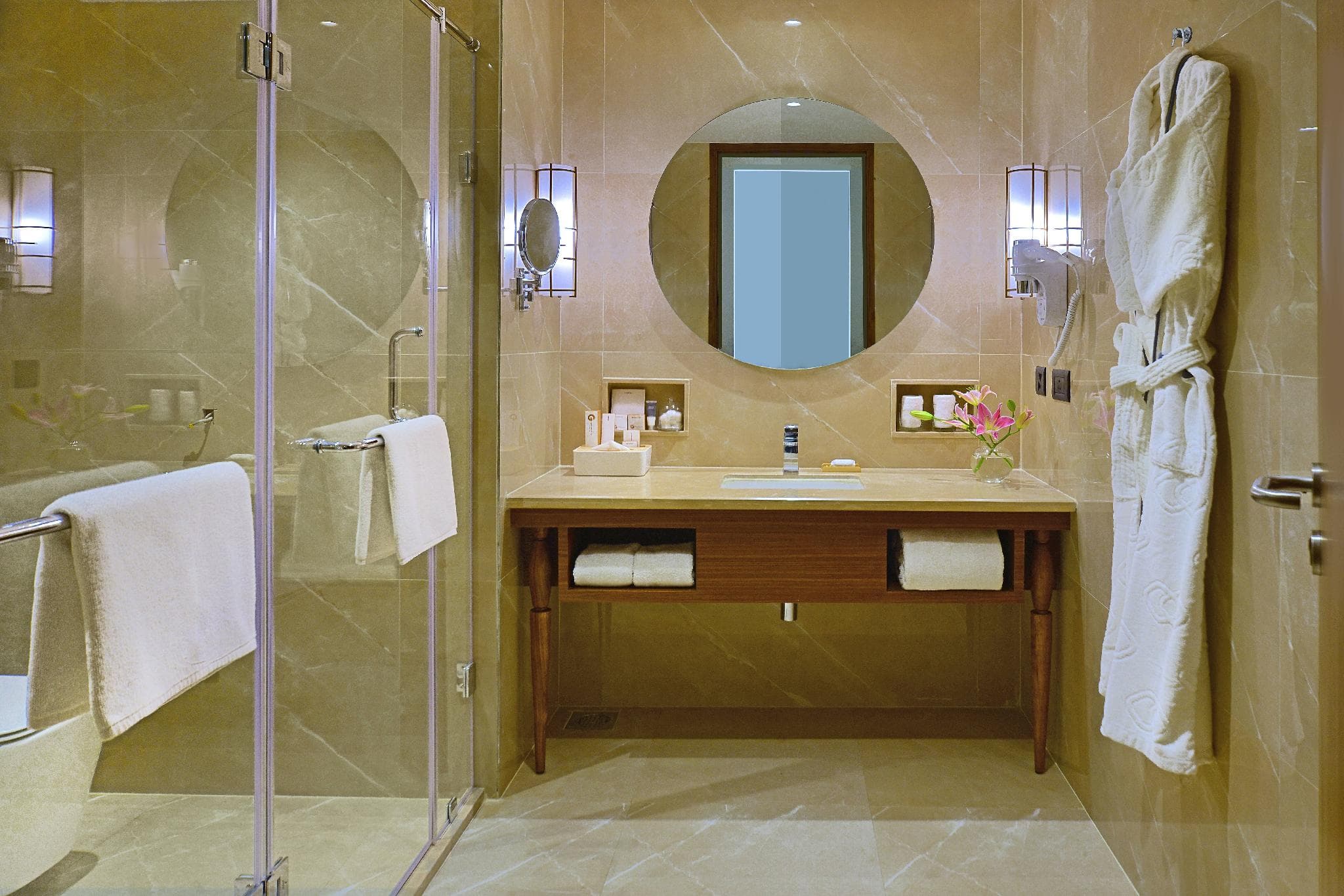 Gift City Club – a member of Radisson Individuals photo 4