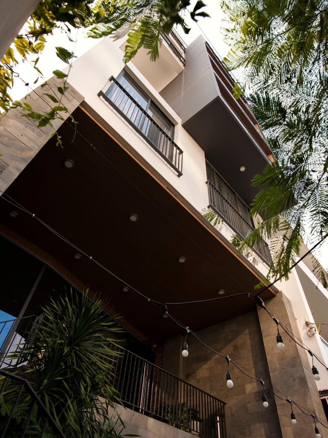 Marilyn Boutique Hotel Nha Trang photo 5