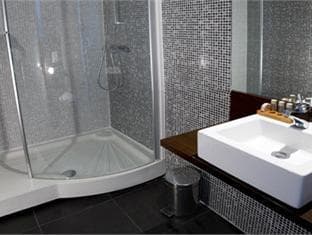 Hotel Kanai photo 5