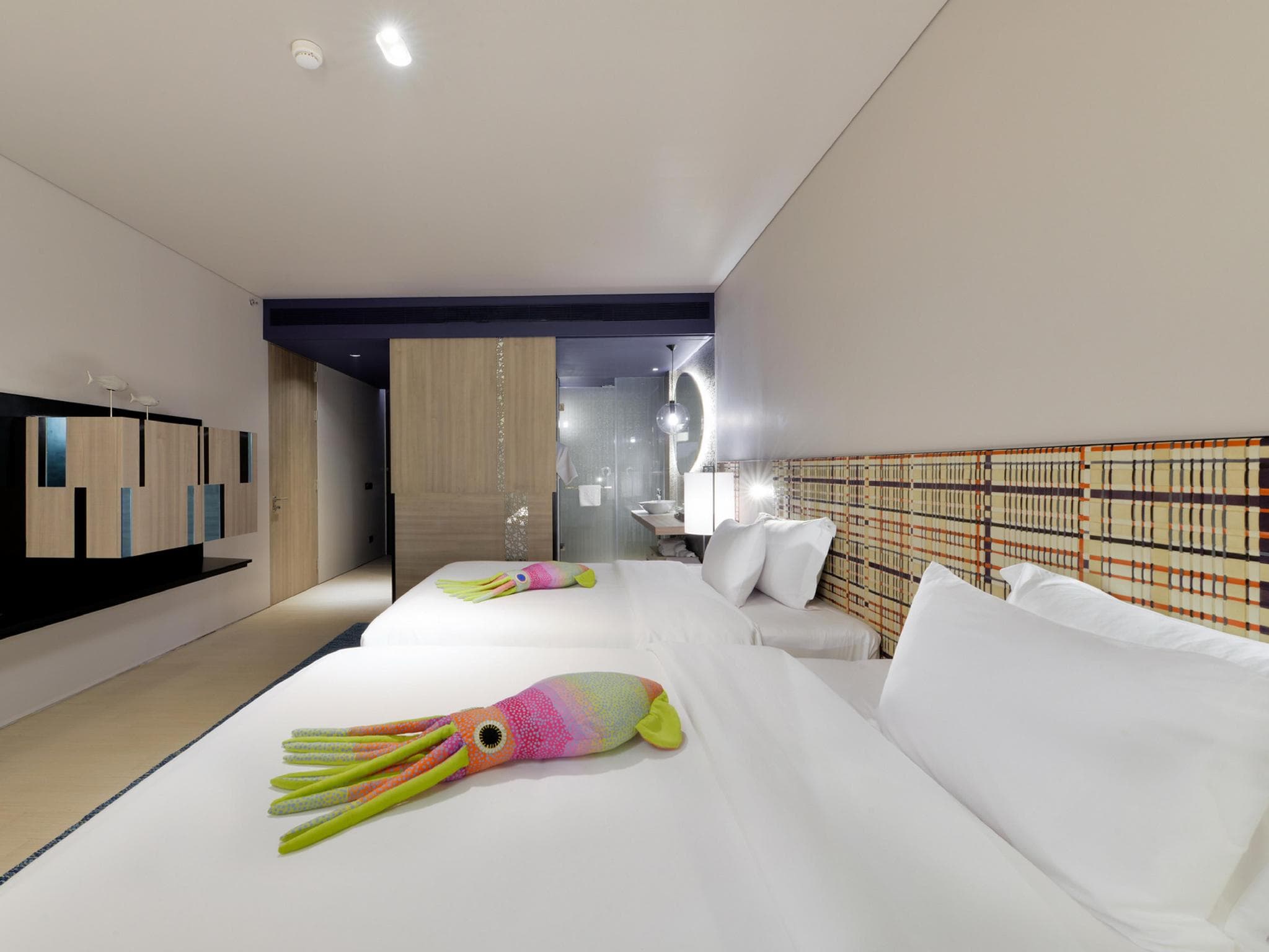 Veranda Resort Pattaya - MGallery photo 2