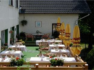 Trollinger Hof photo 5