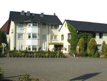 Trollinger Hof